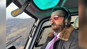 VIDEO Micula, acuzat că a dat bani pentru a-l promova pe George Simion